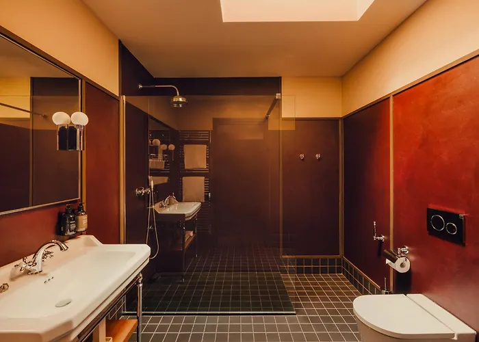 Aethos Milan