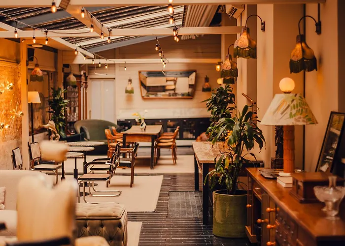 Aethos Milan